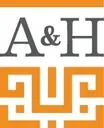 Logo of Art & History Museums - Maitland