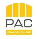 Logo of Chabot College