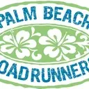 Logo of Palm Beach Roadrunners