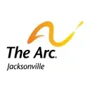 Logo of The Arc Jacksonville