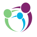 Logo of ELEVATION FOR GENERATIONS