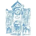 Logo of Congregation Berith Sholom