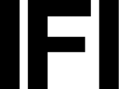 Logo of International Federation of Interior Architects/ Designers (IFI)