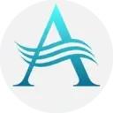 Logo of ATLANTIS SPORTS
