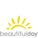 Logo of Beautiful Day
