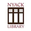 Logo of Nyack Library