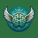 Logo of Miracle Workers Alliance