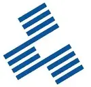 Logo of IOWA CITY AREA CHAMBER OF COMMERCE