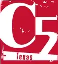 Logo of C5 Youth Foundation of Texas