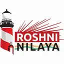 Logo of ROSHNI NILAYA