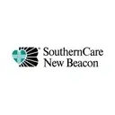 Logo de Southern Care New Beacon, Anniston