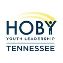 Logo of HUGH OBRIAN YOUTH LEADERSHIP