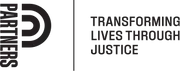Logo of Partners