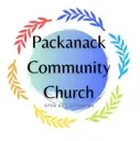 Logo de Packanack Community Church