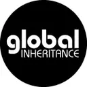 Logo of Global Inheritance