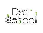 Logo de Dat School