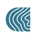 Logo of Collaborative Earth Institute