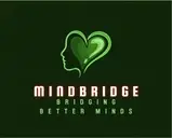 Logo of Mindbridge