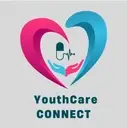 Logo of YouthCare Connect