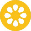 Logo of Interstory