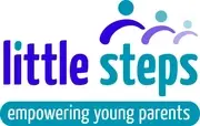 Logo of Little Steps