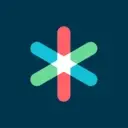 Logo of Autism Today Foundation