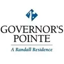 Logo of Governor's Pointe