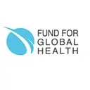 Logo of The Fund for Global Health