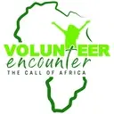 Logo of Volunteer Encounter