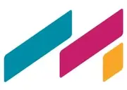 Logo of MMAS Inc. dba Mass Arts Center