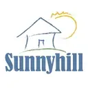 Logo of Sunny Hill Inc.