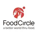 Logo of FoodCircle Foundation