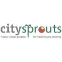 Logo of CITYSPROUTS INC