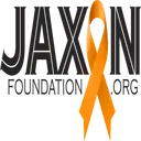 Logo of JAXON FOUNDATION INC