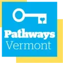 Logo de Pathways Vermont