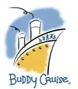 Logo of BUDDY CRUISE INC