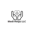 Logo of CHLMS MEDI-HELPZ FOUNDATION