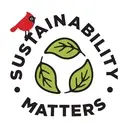 Logo of Sustainability Matters