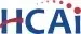 Logo of Department of Health Care Access and Information