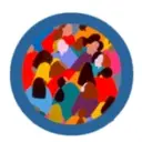 Logo of Motivating Our Students Through Experience (MOSTe)