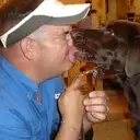 Logo of TADSAW, INC.