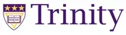Logo of Trinity Washington University