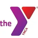 Logo of YMCA of Greater Cincinnati