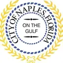 Logo of City of Naples Parks and Recreation
