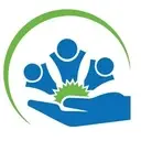 Logo of Care For Friends