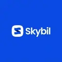 Logo de Skybil