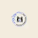 Logo of Faith Forever INC