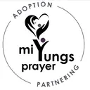 Logo of MI YUNGS PRAYER