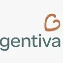 Logo of Gentiva Hospice
