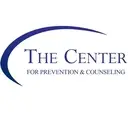 Logo of Center for Prevention and Counseling